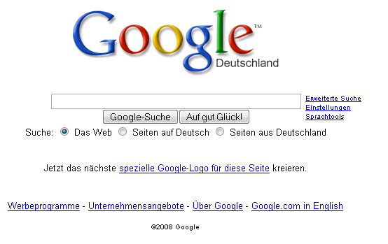 googlede googlede